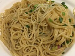 -川里谈·川味小馆(北京路店)