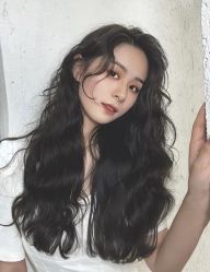 -GIRL STYLE 烫发·染发沙龙