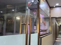 -清真•蜀风园(丁字沽总店)