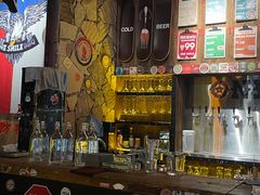 -ONE SMILE BREWING(尚座中心店)