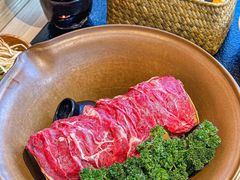 -山缓缓火锅(苏州仁恒仓街店)