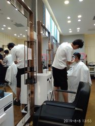 -崇尚GAVIN STYLE