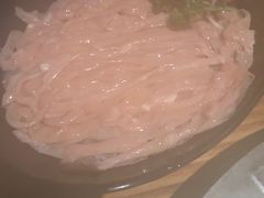 -庄老幺火锅(娄山关路店)