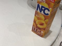 -老六饭店(翠通路店)