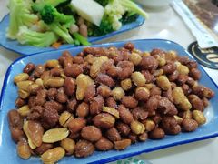 -多多大红焖羊肉馆