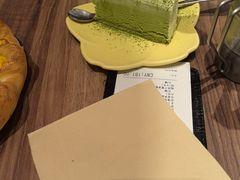 -必胜客(安吉浙北店)