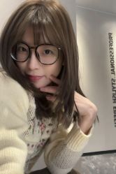 -老佛爷Hair染发烫发Salon