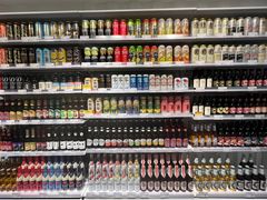-KKV(上海月星环球港店)
