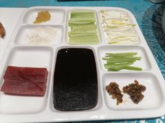 -北塘海鲜·天津菜(大光明桥旗舰店)