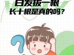 -摩登百货(岗顶店)