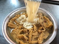 -超记粉店(阜民店)