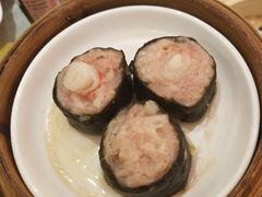 -晋江荣誉国际酒店·港誉茶餐厅