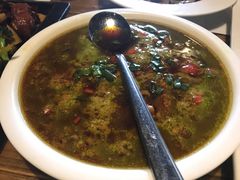 -胡桃里音乐酒馆(曲江店)