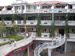 -娜娜度假小旅馆