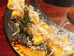 -石葵(锦业时代店)