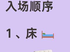 -京东家装(昆明总店)