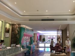 -厦门美莱整形美容医院