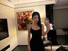 -尼依格罗香港美利酒店