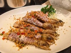 -協成海鮮火鍋(老店)