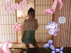 -北京古北水镇御舍温泉酒店
