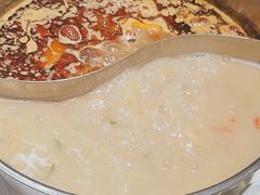 -小肥羊·牛羊肉火锅(万达广场店)