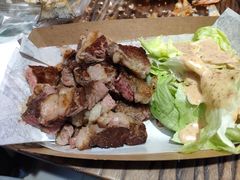 -盒马鲜生(顺义店)