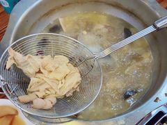 -玉林杜十三鲜牛馆·旗舰店