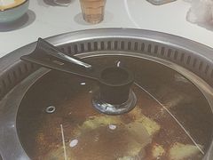 -满兴咱妈烀饼铁锅炖(兰州北街店)