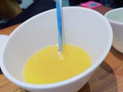 -老板恋上鱼(印象城店)