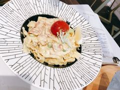 -开间茶馆·围炉煮茶