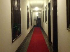 android_upload_pic-上海浦江饭店