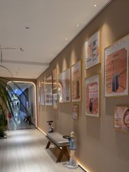 -丽都整形美容医院·全国连锁旗舰店