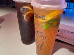 -蛙来哒(龙华壹方天地店)