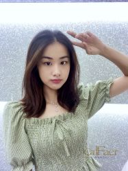 -OnFaer.纹眉半永久无创洗眉