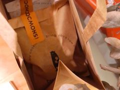 -CHOCMONS巧克怪兽(屏风街店)