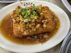 -新峰肉骨茶
