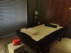 -Love Story爱情故事·养生SPA会所(新侨店)