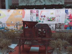 -中国闽台缘博物馆