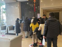 -百姓康洁洗浴中心