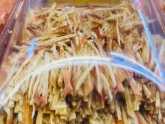 -大连熟食品交易中心