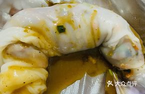 Stir-Fried Green Beans with Pork