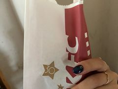 -肯德基(东安路站店)