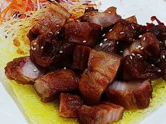 -联邦酒楼