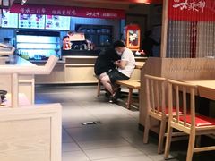 -大乘嘟成都小吃(石门店)