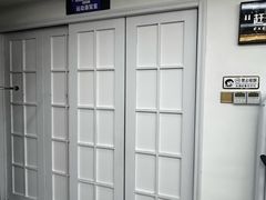 -简·无界健身工作室·运动康复·体态(石厦店)