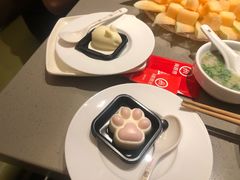 -海底捞火锅(江南盛天地店)