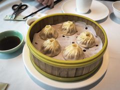 -西湖春天•老字号杭州菜(百汇店)