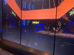 -温莎KTV(国贸店)