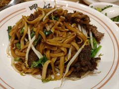 -嬷孙家潮汕牛肉火锅(北京路天河城店)