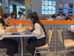 -肥韬茶餐厅(海上世界店)